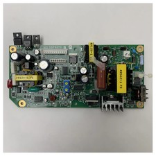PCB radar marino Furuno