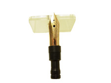 Nib Unit For PELIKAN 400 & 500