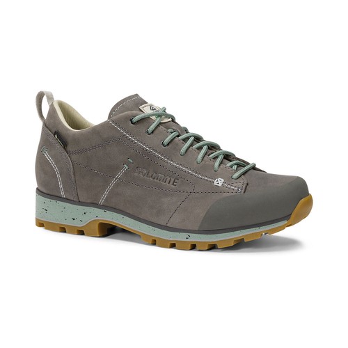 Dolomite 292534 1076 scarpe - dolomite, 292534-1076