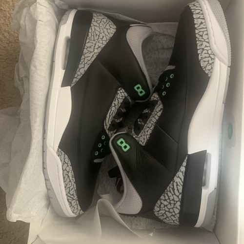 Air jordan 14 - air, -us