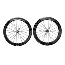 pair of wheels 28 ses 6.7