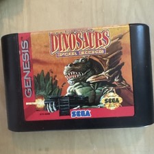 Dinosauri noleggio sega - dinosauri,