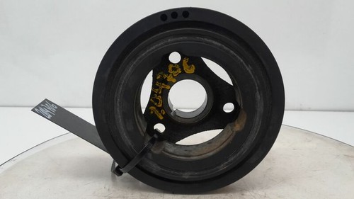 Puleggia albero motore - mazda, 6