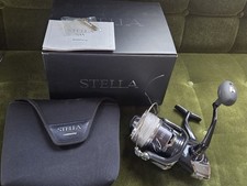 Mulinello spinning shimano - mulinello,