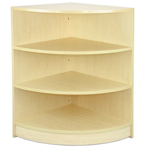Bancone angolare lm60 acero - lm60,