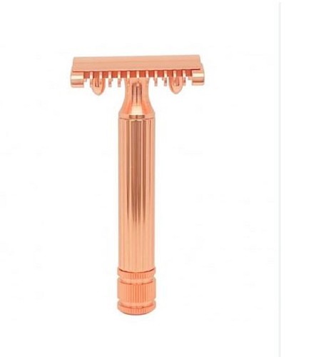 Fatip copper grande 42136 - fatip, il