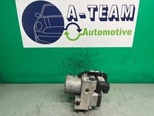 Pompa ABS Chevrolet Lacetti