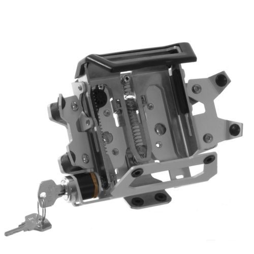 Supporto manubrio garmin - supporto,