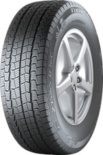 Pneumatici 235/65 r16 115R M+S