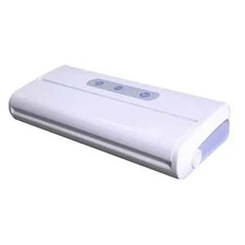 REBER 150 Watt 'ARTUS V08'