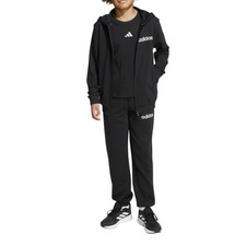 Adidas Tuta da Ragazzi