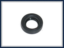 Paraolio cambio renault r4 - paraolio,
