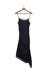 SCRUPOLI Abito scamiciato