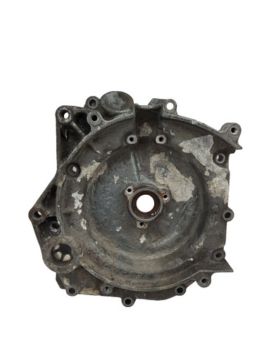 Coperchio carter motore suzuki - carter,