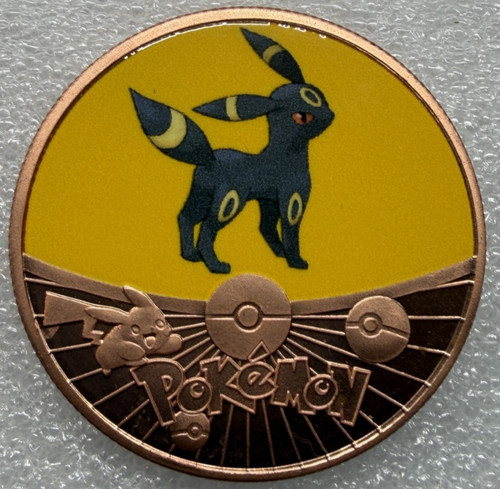 Pokémon 999 pokeball - pokémon,
