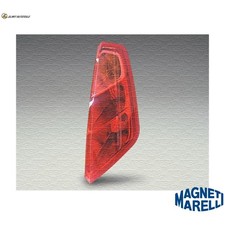 FANALE POSTERIORE 712201401110