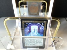 Retro CONJURER'S CLOSET x1 mtg