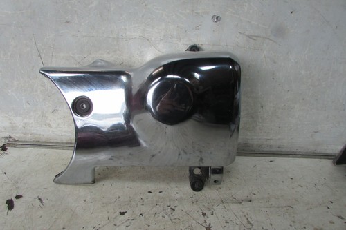 Suzuki intruder vlr 1800