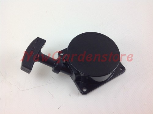 Messa moto kawasaki motore - in,