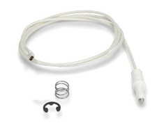 ILVE CANDELETTA ACCENSIONE