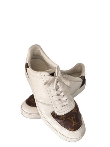 Scarpe ginnastica ouis - scarpe, da