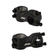 Attacco manubrio strada/MTB