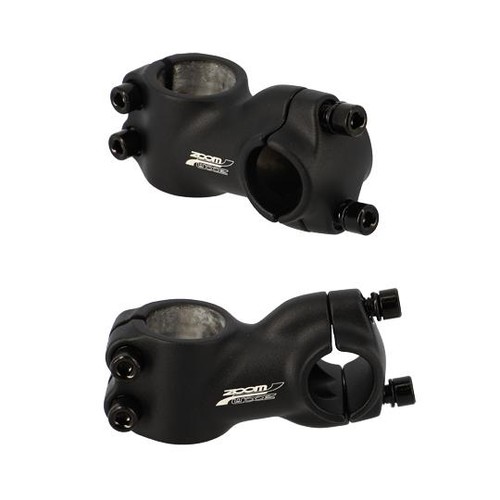 Attacco manubrio strada mtb - attacco,