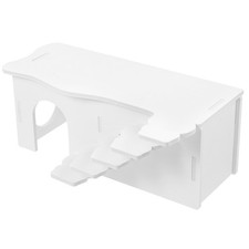  Gabbia habitat nascondiglio