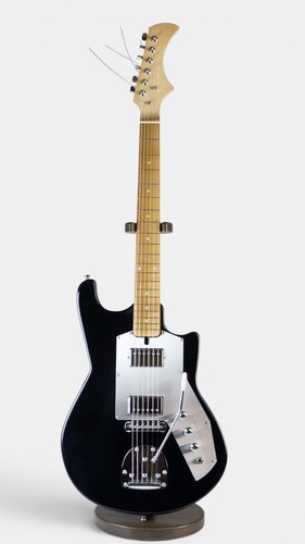 Chitarra elettrica