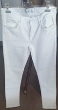 INTREND BY MAX MARA-ELEGANTI