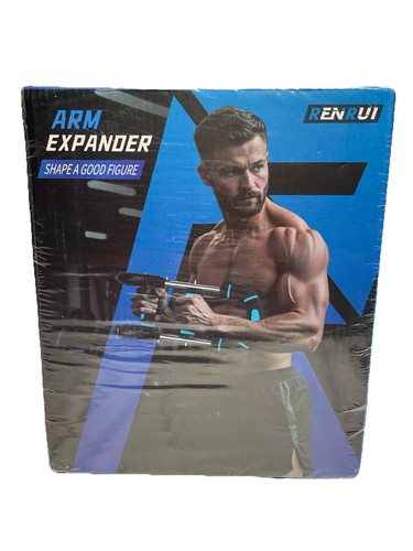 Ren rui arm expander - ren,