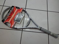 NEW Head Flexpoint 6 Midplus