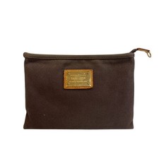 LOUIS VUITTON Antigua Pochette