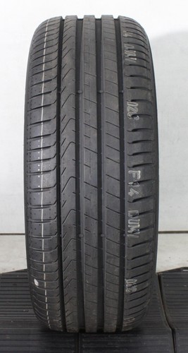 Pneumatico estivo 225 - pneumatico, 225/45r18