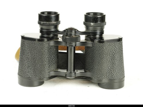 Swarovski optic tirol habicht - optic,
