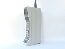 Motorola dynatac 8000x ii - dynatac,