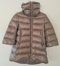 *** Giacca HERNO (40) *** f70b