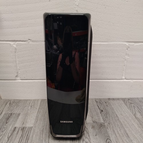 Samsung whe10 subwoofer - samsung, ps-whe10