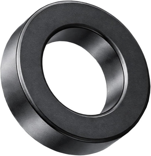 Toroid core ft240 - ft240-43, ferrite