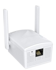 AC1200Mbps Adattatore WiFi