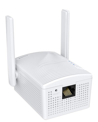 Ac1200mbps adattatore wifi - adattatore,