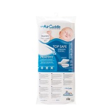 Air Cuddle Materassino e