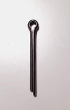 COPIGLIE IN FERRO FERMI DI