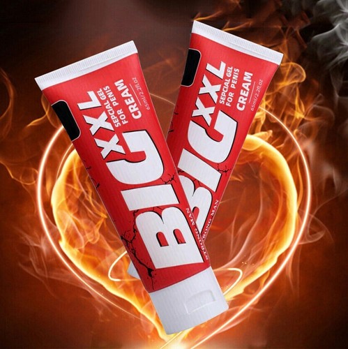 Big xxl - mr.big,