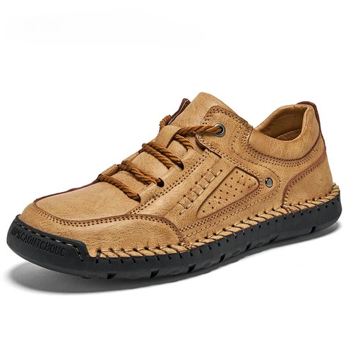 Scarpe casual uomo fatte a - scarpe,