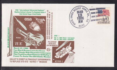 Usa special cover - a,
