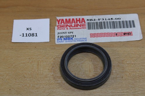 Guarnizione olio yamaha - guarnizione,