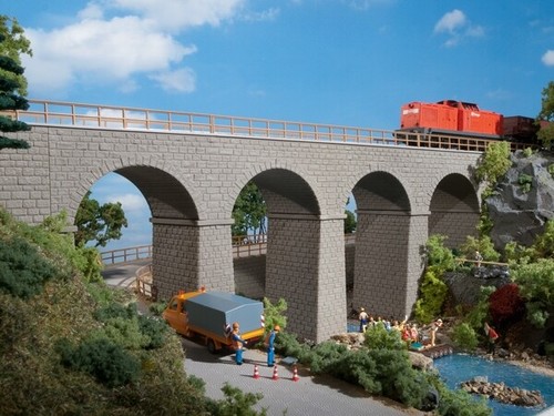 11344 auhagen ponte - 11344,
