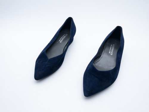 Peter kaiser scarpe eleganti - peter,