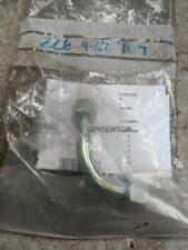 REFORM METRAC PIPE UNION 226.428.909 